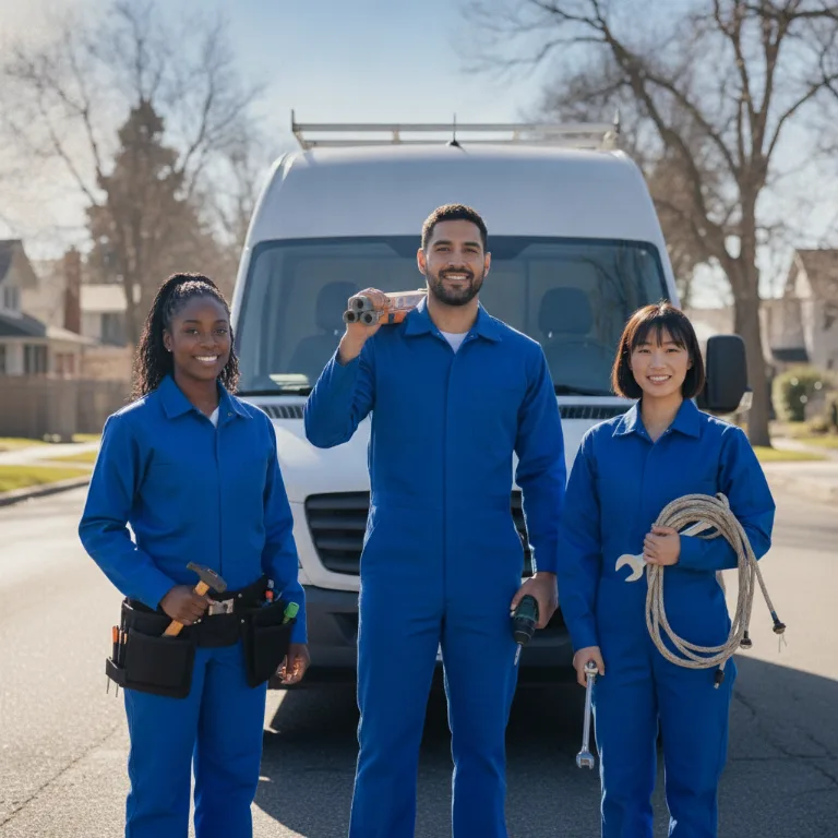 roof repair Norristown